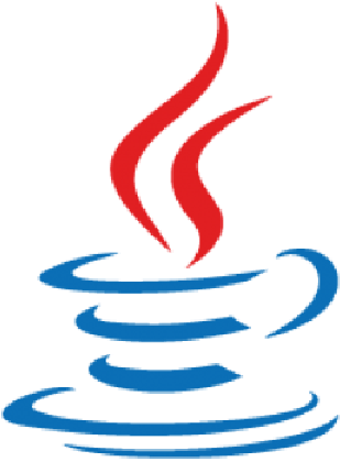 Java