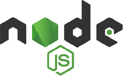 Node.js