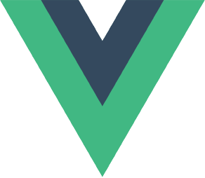 Vue