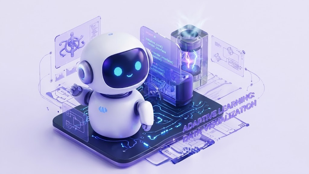 AI & Automation