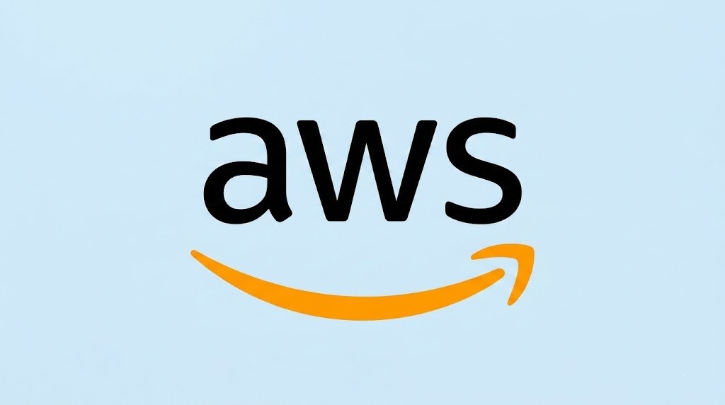 AWS