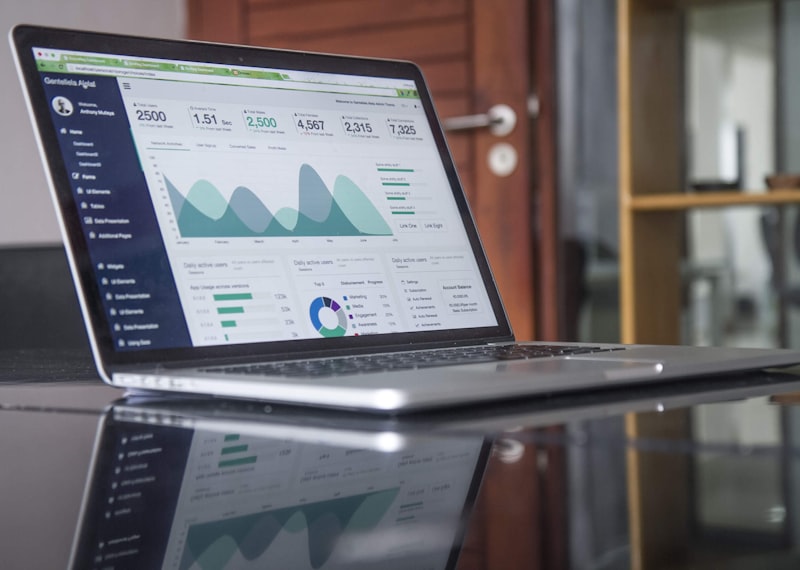 Custom E-commerce Solutions