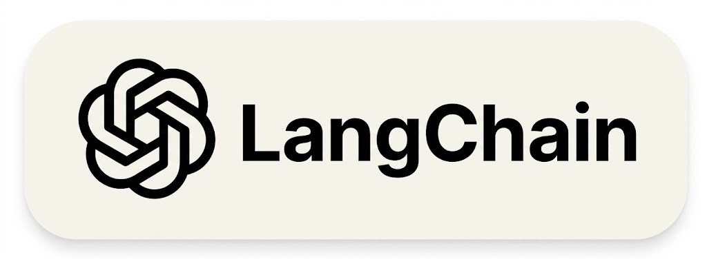LangChain